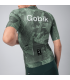 MAGLIA ATTITUDE 2.0 UNISEX GOBIK -short-sleeve-jersey-attitude-2-0 -men-crash - SPRING / SUMMER GLITCH ADVANCES