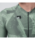 ATTITUDE 2.0 MAGLIA UNISEX GOBIK - jersey-attitude 2-0 Crash - SPRING / SUMMER GLITCH ADVANCES