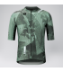 ATTITUDE 2.0 MAGLIA UNISEX GOBIK - jersey-attitude 2-0 Crash - SPRING / SUMMER GLITCH ADVANCES
