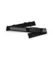 GARMIN FASCIA CARDIO HRM-DUAL