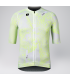 MAGLIA MANICA CORTA CX PRO 4.0 UNISEX - GOBIK SPRING / SUMMER GLITCH ADVANCES -