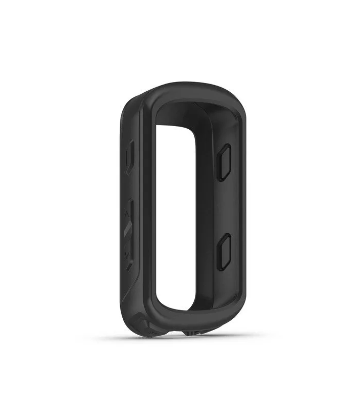 GARMIN SILICONE CASE (cover) - Gps E Cardio Ciclismo - SCEGLI