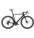 FILANTE SL ROAD WILIER TRIESTINA BICI - ULT.DI2 MICHE S50 - BULLET BLACK - scegli - 2026