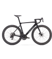 FILANTE SL ROAD WILIER TRIESTINA BICI - ULT.DI2 MICHE S50 - BULLET BLACK - scegli - 2026