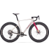 GRAVEL Rave SLR ID2  V13 Byte Cream - Matt - size M WILIER TRIESTINA
