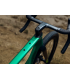 GRAVEL Rave SLR ID2  V10 Pixel Green - Matt - size S - WILIER TRIESTINA