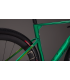 GRAVEL Rave SLR ID2  V10 Pixel Green - Matt - size S - WILIER TRIESTINA