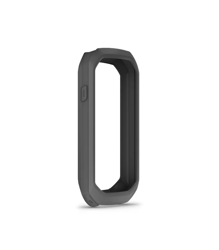 GARMIN SILICONE CASE (cover) - Gps E Cardio Ciclismo - SCEGLI