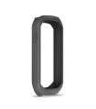 GARMIN SILICONE CASE (cover)-SCEGLI COLORE E VERSIONE DEL TUO KM