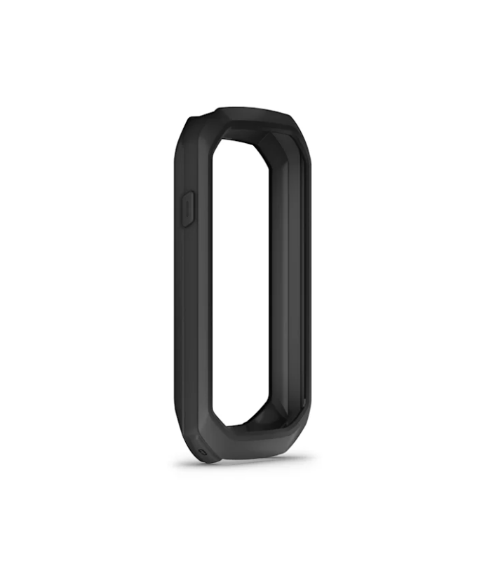 GARMIN SILICONE CASE (cover) - Gps E Cardio Ciclismo - SCEGLI