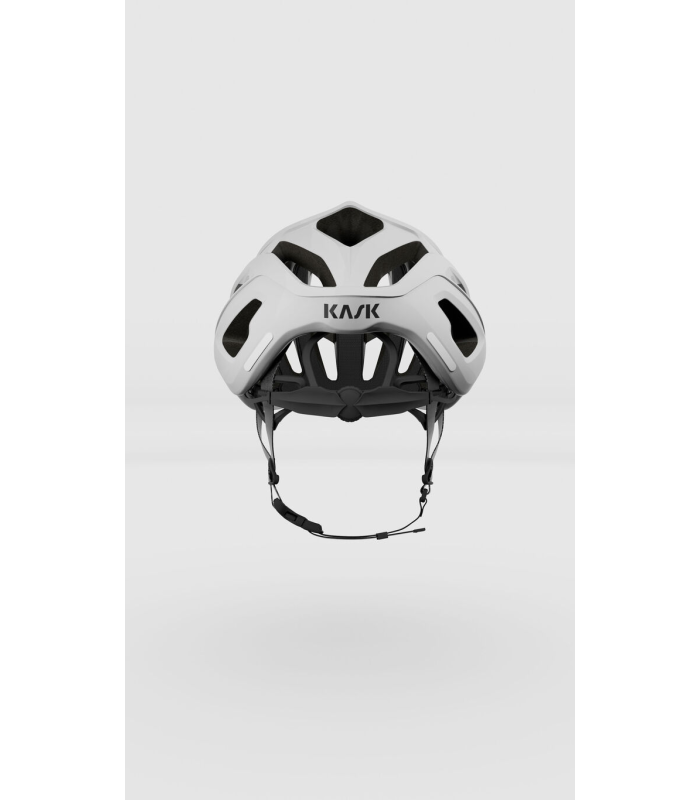 CASCO KASK Mojito³ - SCEGLI