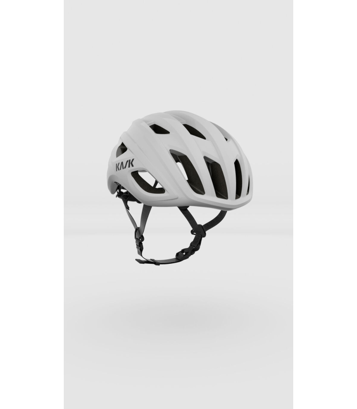 CASCO KASK Mojito³ - SCEGLI