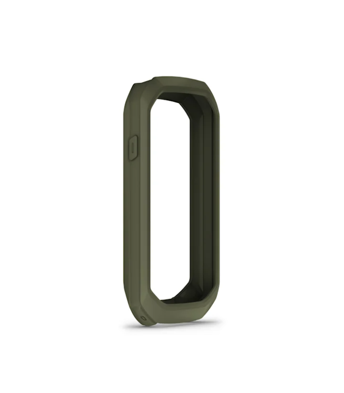 GARMIN SILICONE CASE (cover) - Gps E Cardio Ciclismo - SCEGLI