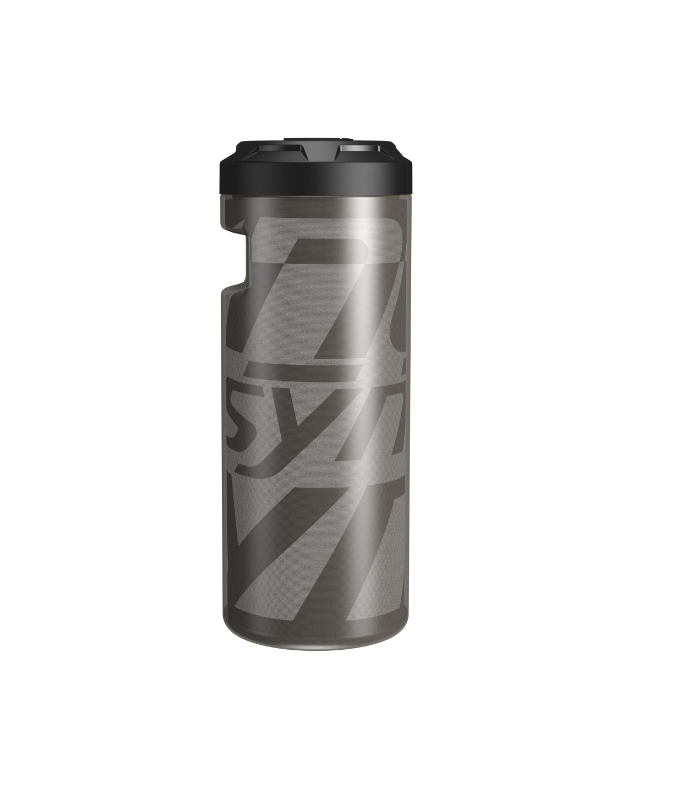 SYNCROS Tool Can Borraccia Portaoggetti 0.75L - porta oggetti - utensili