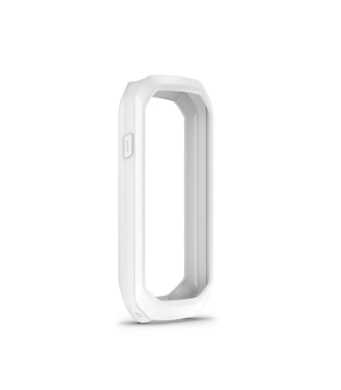 GARMIN SILICONE CASE (cover) - Gps E Cardio Ciclismo - SCEGLI