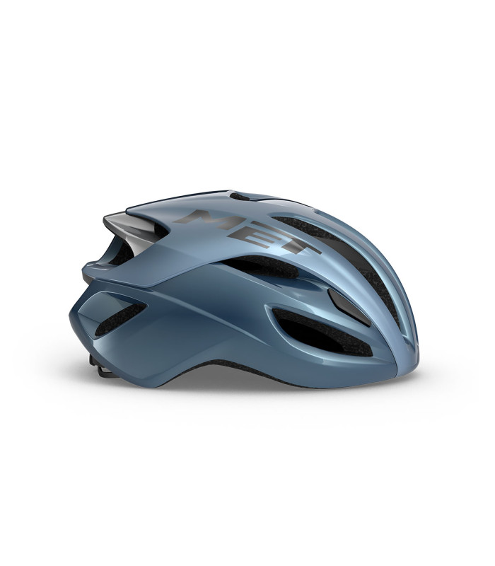 RIVALE MIPS CE MET CASCO  - Scegli -  % PRE SALE