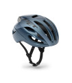 RIVALE MIPS CE MET CASCO  - Scegli -  % PRE SALE
