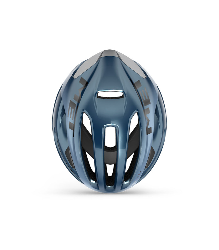 RIVALE MIPS CE MET CASCO  - Scegli -  % PRE SALE