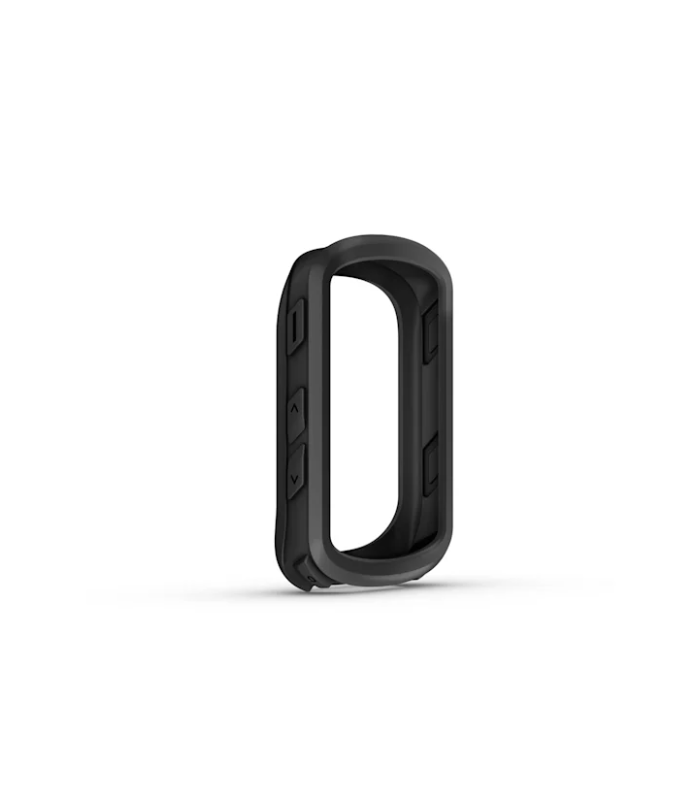 GARMIN SILICONE CASE (cover) - Gps E Cardio Ciclismo - SCEGLI