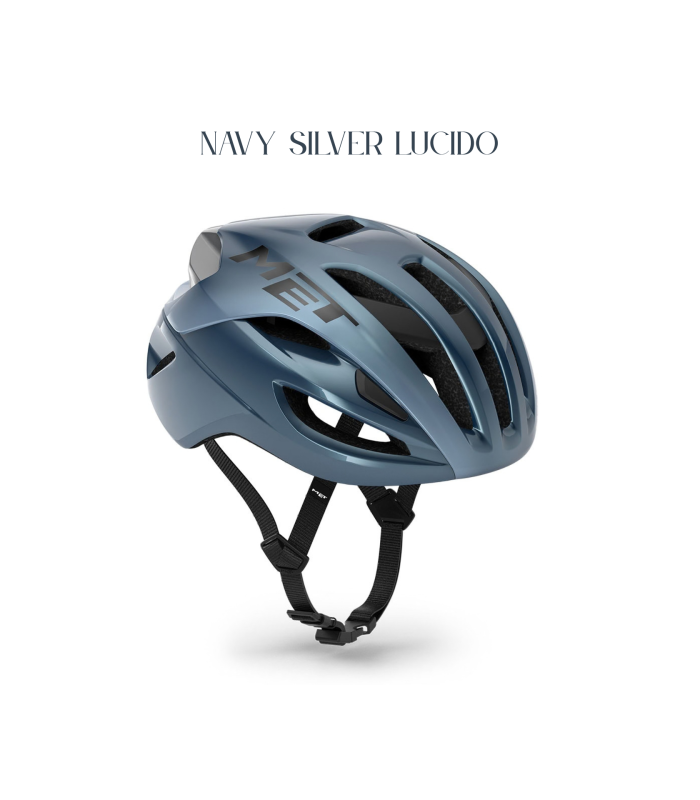 RIVALE MIPS CE MET CASCO  - Scegli -  % PRE SALE