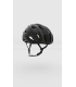 CASCO KASK Mojito³ - SCEGLI