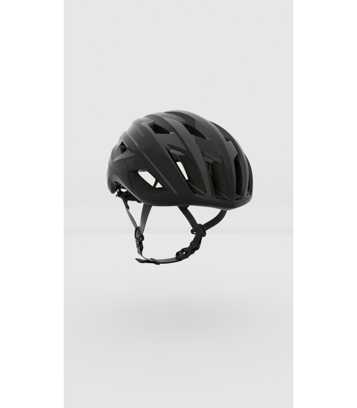 CASCO KASK Mojito³ - SCEGLI