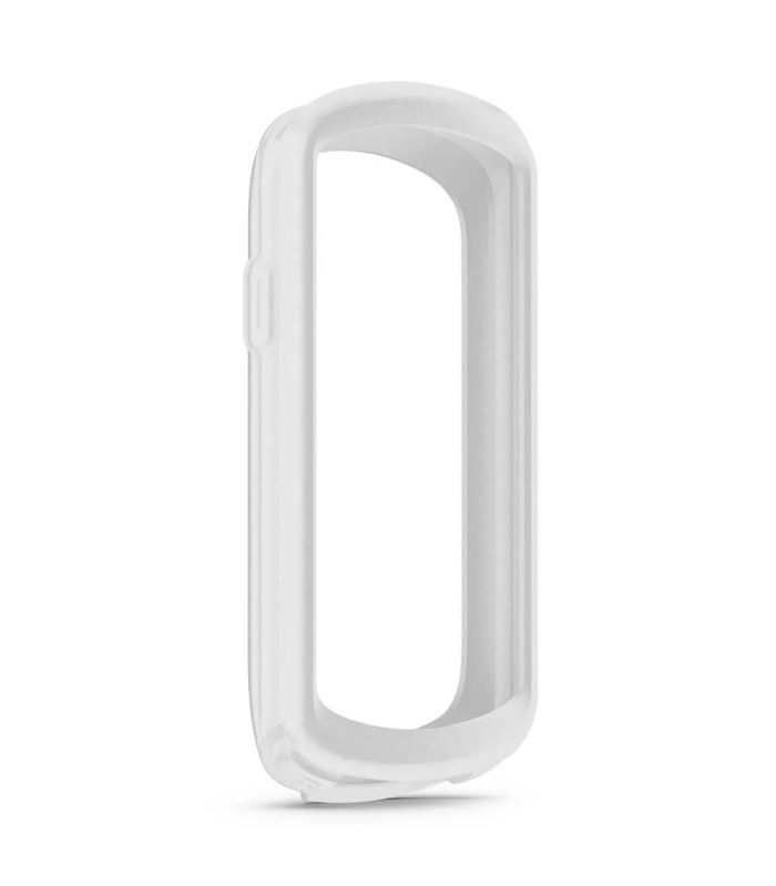 GARMIN SILICONE CASE (cover) - Gps E Cardio Ciclismo - SCEGLI