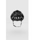 CASCO KASK Mojito³ - SCEGLI