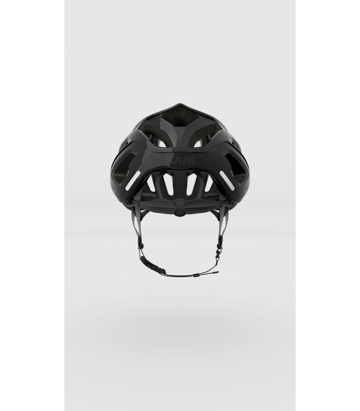 CASCO KASK Mojito³ - SCEGLI