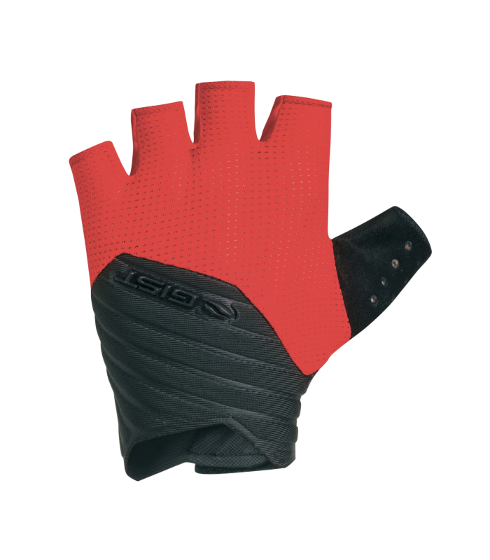 GIST GUANTO ESTIVO Field - red