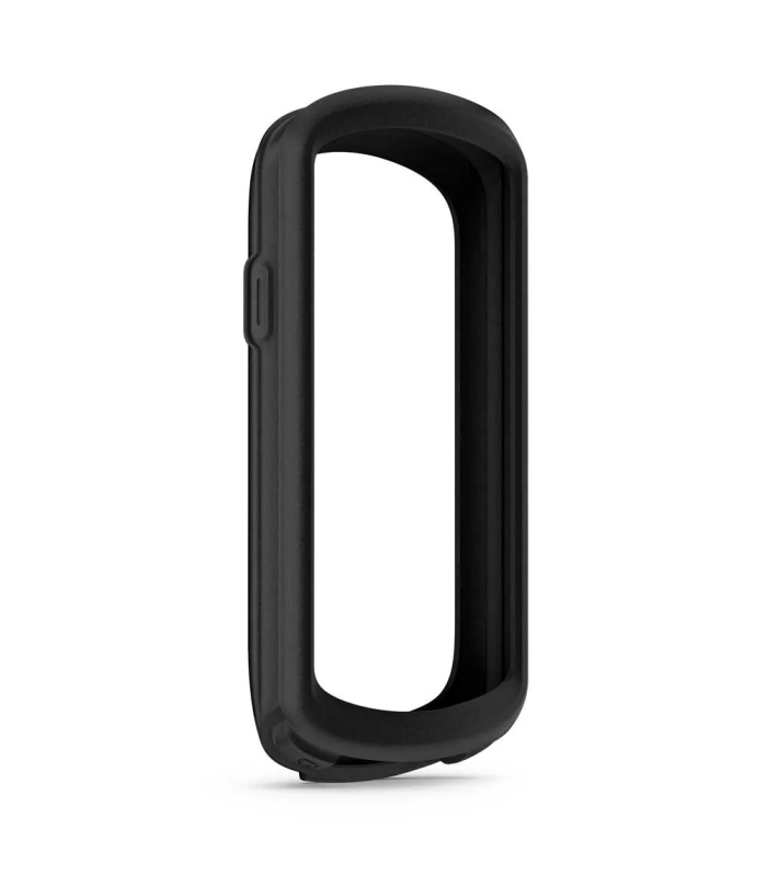 GARMIN SILICONE CASE (cover) - Gps E Cardio Ciclismo - SCEGLI