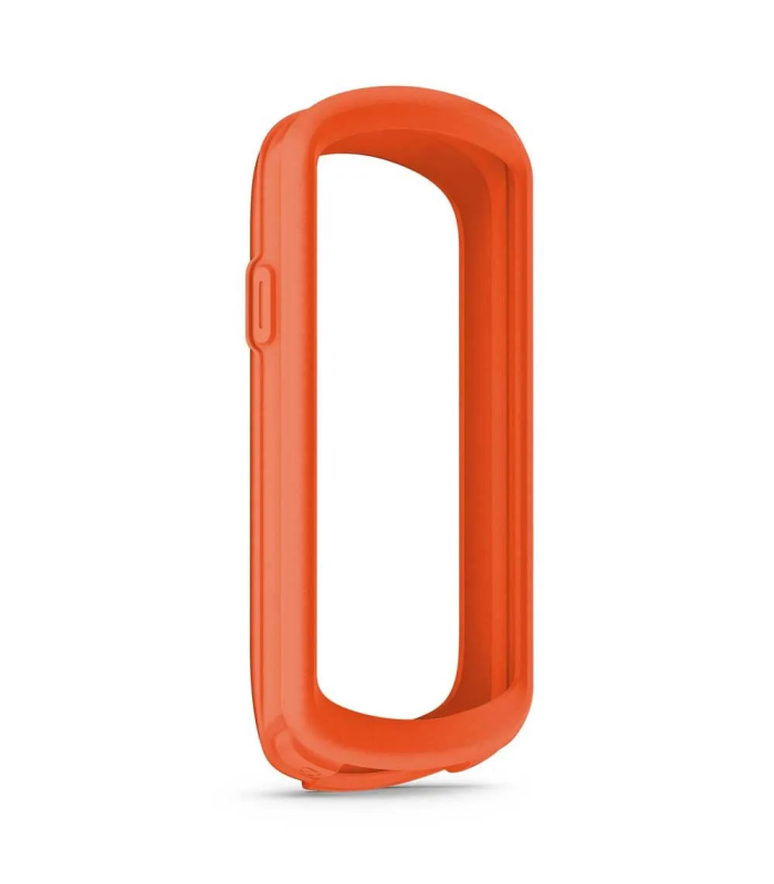 GARMIN SILICONE CASE (cover) - Gps E Cardio Ciclismo - SCEGLI