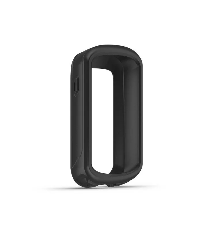 GARMIN SILICONE CASE (cover) - Gps E Cardio Ciclismo - SCEGLI