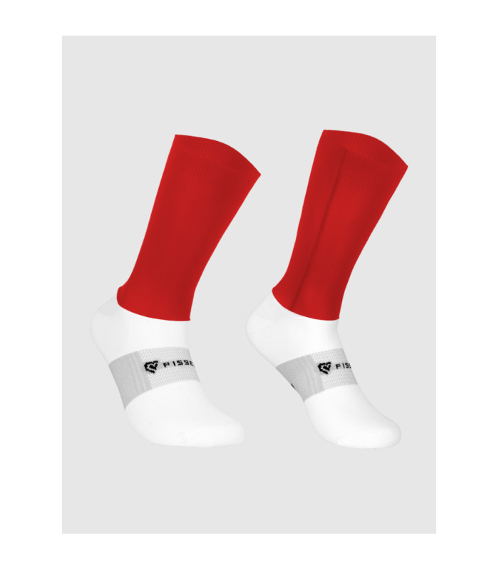 PISSEI CALZINI PRIMA PELLE SUMMER - estate - % pre sale