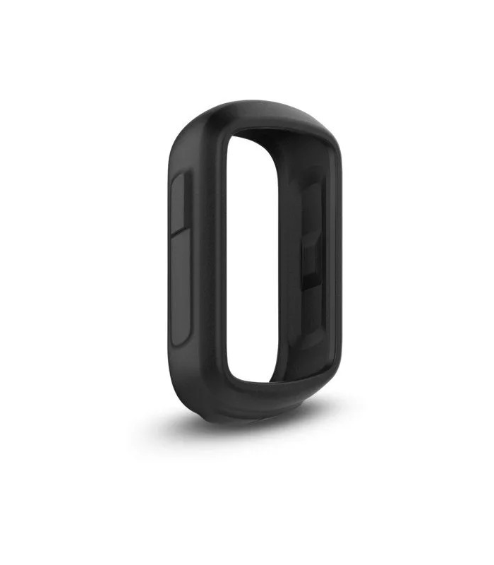 GARMIN SILICONE CASE (cover) - Gps E Cardio Ciclismo - SCEGLI