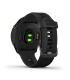 GARMIN SMARTWATCH FORERUNNER 745