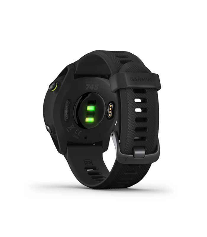 GARMIN SMARTWATCH FORERUNNER 745