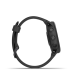 GARMIN SMARTWATCH FORERUNNER 745
