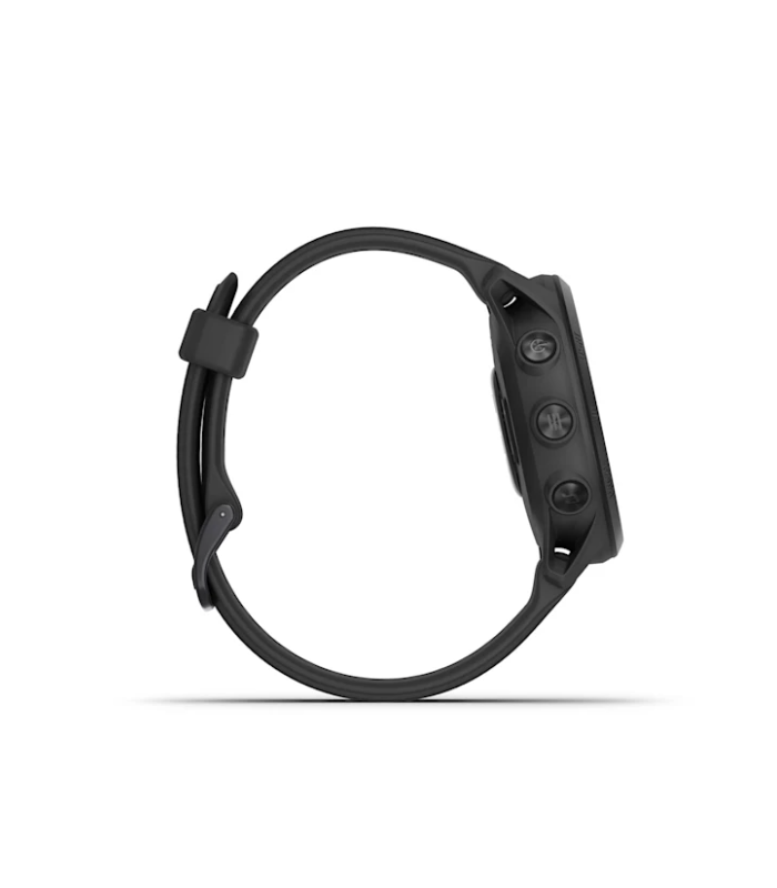 GARMIN SMARTWATCH FORERUNNER 745