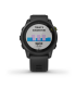 GARMIN SMARTWATCH FORERUNNER 745