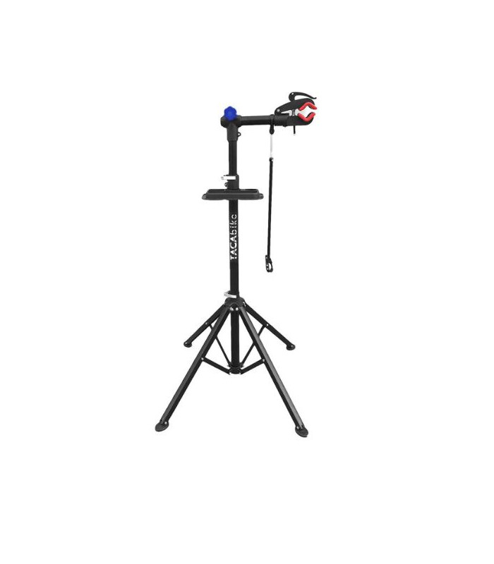 Tacabike Cavalletto Portabici - per manutenzione