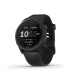 GARMIN SMARTWATCH FORERUNNER 745