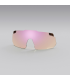 Occhiali S - Phyre 2 Matte Black / Ridescape ES - Shimano - PRE SALE