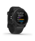 GARMIN SMARTWATCH FORERUNNER 745