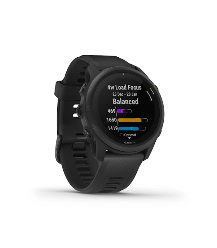GARMIN SMARTWATCH FORERUNNER 745