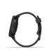 GARMIN SMARTWATCH FORERUNNER 745
