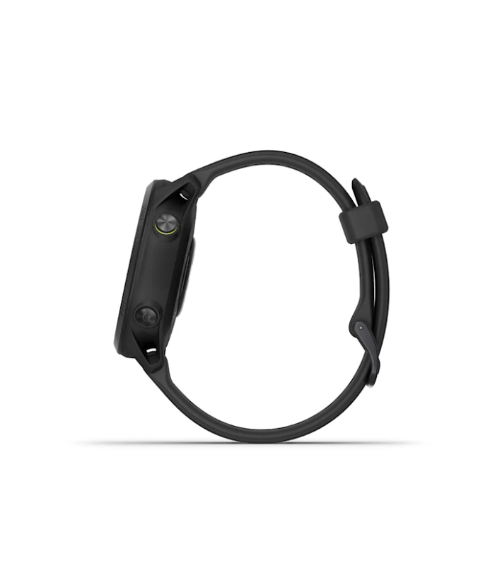 GARMIN SMARTWATCH FORERUNNER 745