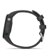 GARMIN SMARTWATCH SWIM 2