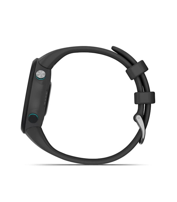 GARMIN SMARTWATCH SWIM 2