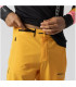 Pantaloni da uomo Tuned SL  gleam orange - SCOTT